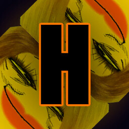 NEW_ACHIEVEMENT_NAME_86_13 icon