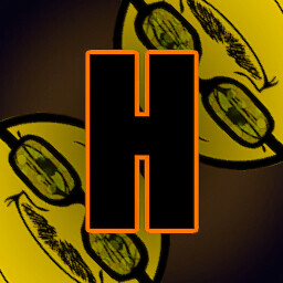 NEW_ACHIEVEMENT_NAME_95_10 icon