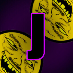 NEW_ACHIEVEMENT_NAME_47_31 icon