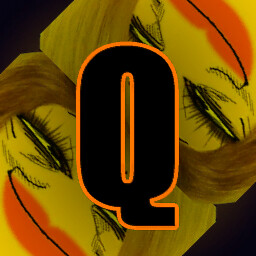 NEW_ACHIEVEMENT_NAME_86_22 icon