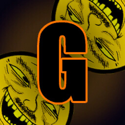 NEW_ACHIEVEMENT_NAME_102_19 icon