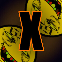 NEW_ACHIEVEMENT_NAME_95_0 icon