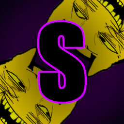 NEW_ACHIEVEMENT_NAME_66_30 icon