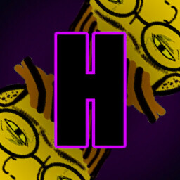 NEW_ACHIEVEMENT_NAME_44_21 icon