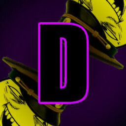 NEW_ACHIEVEMENT_NAME_68_28 icon