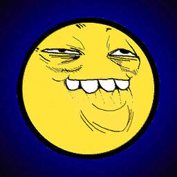 NEW_ACHIEVEMENT_NAME_7_1 icon