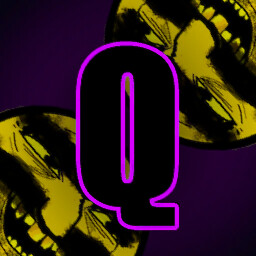 NEW_ACHIEVEMENT_NAME_42_16 icon