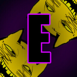 NEW_ACHIEVEMENT_NAME_66_16 icon