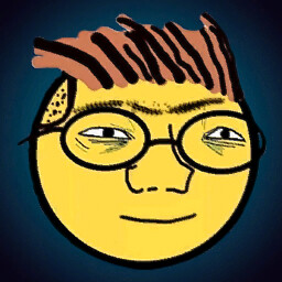 NEW_ACHIEVEMENT_NAME_8_3 icon