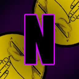 NEW_ACHIEVEMENT_NAME_37_18 icon