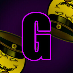 NEW_ACHIEVEMENT_NAME_69_25 icon