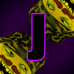 NEW_ACHIEVEMENT_NAME_67_15 icon