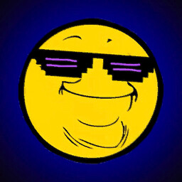 NEW_ACHIEVEMENT_NAME_6_4 icon