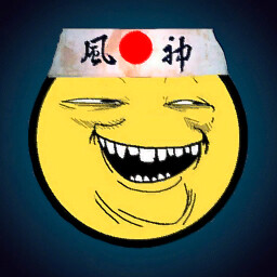 NEW_ACHIEVEMENT_NAME_8_17 icon