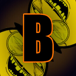 NEW_ACHIEVEMENT_NAME_97_18 icon