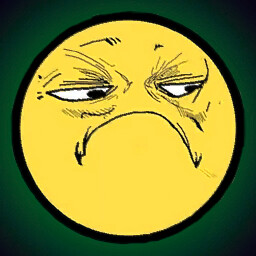 NEW_ACHIEVEMENT_NAME_16_19 icon