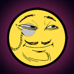 NEW_ACHIEVEMENT_NAME_12_24 icon