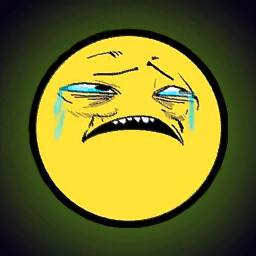 NEW_ACHIEVEMENT_NAME_19_16 icon