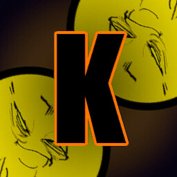 NEW_ACHIEVEMENT_NAME_85_22 icon