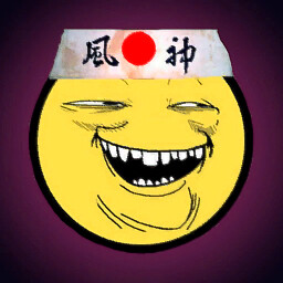 NEW_ACHIEVEMENT_NAME_13_0 icon