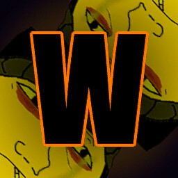 NEW_ACHIEVEMENT_NAME_94_5 icon