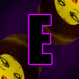 NEW_ACHIEVEMENT_NAME_72_5 icon