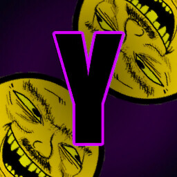 NEW_ACHIEVEMENT_NAME_48_14 icon