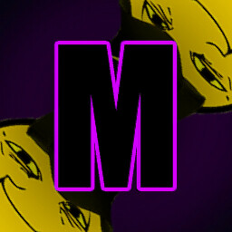 NEW_ACHIEVEMENT_NAME_33_15 icon