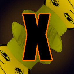 NEW_ACHIEVEMENT_NAME_83_21 icon