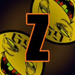 NEW_ACHIEVEMENT_NAME_95_2 icon