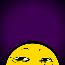 NEW_ACHIEVEMENT_NAME_4_5 icon