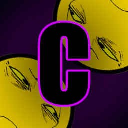 NEW_ACHIEVEMENT_NAME_48_18 icon