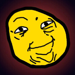 NEW_ACHIEVEMENT_NAME_25_16 icon