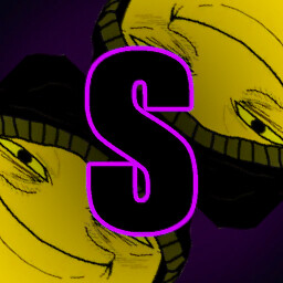 NEW_ACHIEVEMENT_NAME_64_16 icon