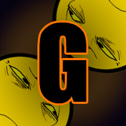 NEW_ACHIEVEMENT_NAME_103_13 icon