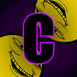 NEW_ACHIEVEMENT_NAME_54_8 icon