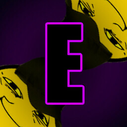 NEW_ACHIEVEMENT_NAME_33_7 icon