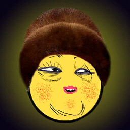 NEW_ACHIEVEMENT_NAME_22_15 icon