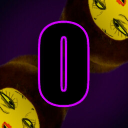 NEW_ACHIEVEMENT_NAME_72_15 icon