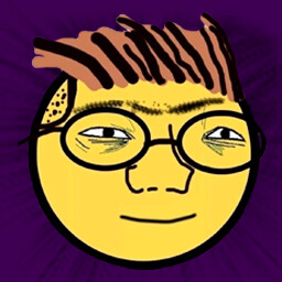 NEW_ACHIEVEMENT_NAME_1_21 icon