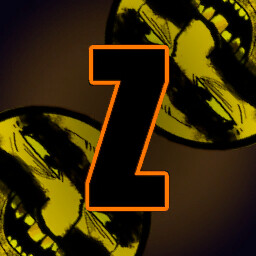 NEW_ACHIEVEMENT_NAME_97_16 icon