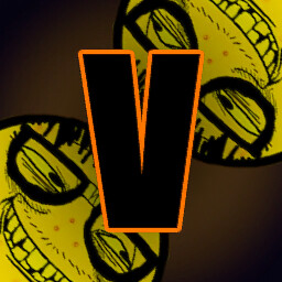 NEW_ACHIEVEMENT_NAME_93_10 icon