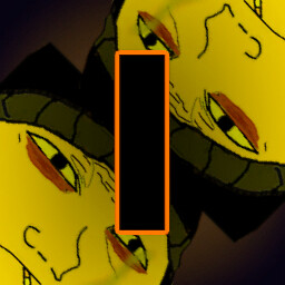 NEW_ACHIEVEMENT_NAME_93_23 icon