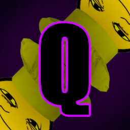 NEW_ACHIEVEMENT_NAME_28_23 icon