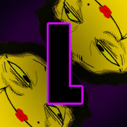 NEW_ACHIEVEMENT_NAME_71_18 icon