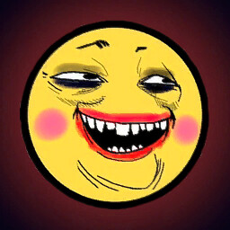 NEW_ACHIEVEMENT_NAME_10_22 icon