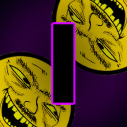 NEW_ACHIEVEMENT_NAME_47_30 icon