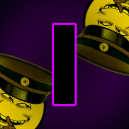 NEW_ACHIEVEMENT_NAME_69_27 icon