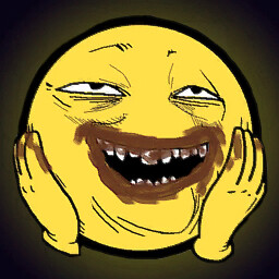 NEW_ACHIEVEMENT_NAME_22_2 icon