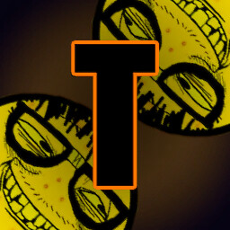 NEW_ACHIEVEMENT_NAME_93_8 icon